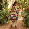 BOLSA_FINDI_FLORAL_PARAISO_FARM -2-